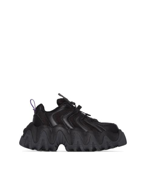 EYTYS Halo chunky sneakers