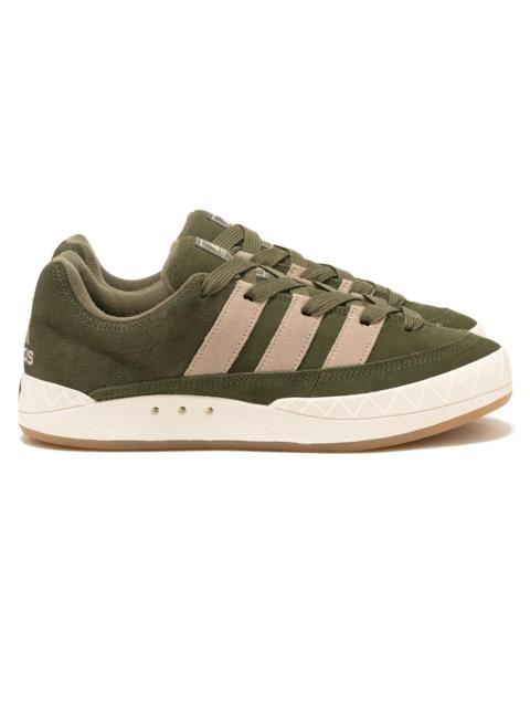 adidas Adimatic Olive Strarta