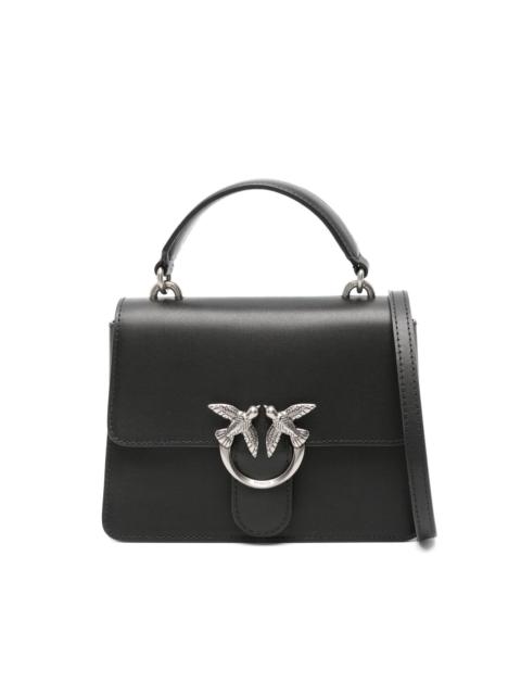 mini Love One tote bag