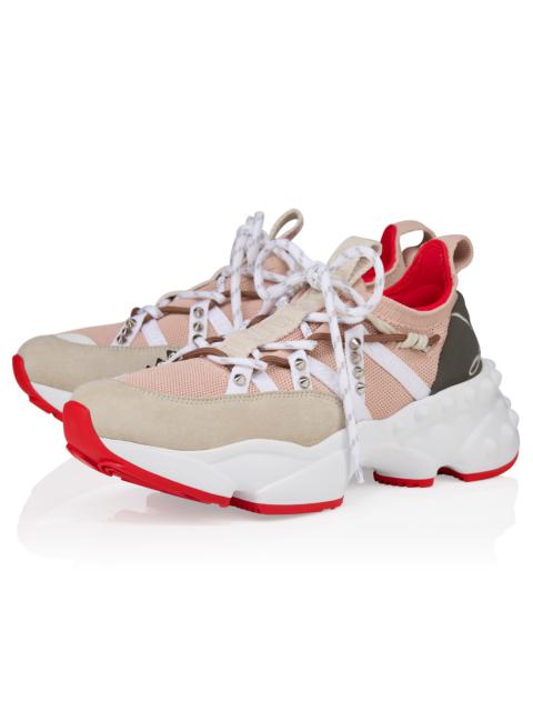 Christian Louboutin Trailnrun