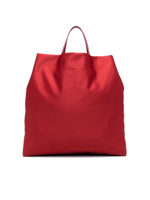 Carven Jeanne tote bag