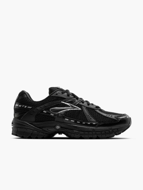 BROOKS Adrenaline GTS 10