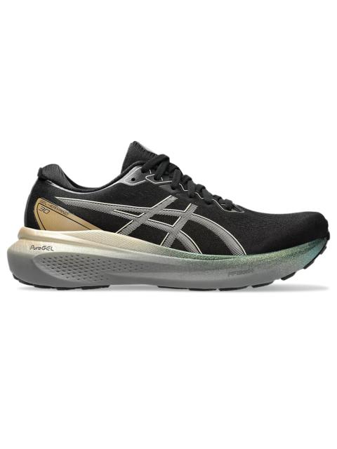 Asics GEL-KAYANO 30 PLATINUM