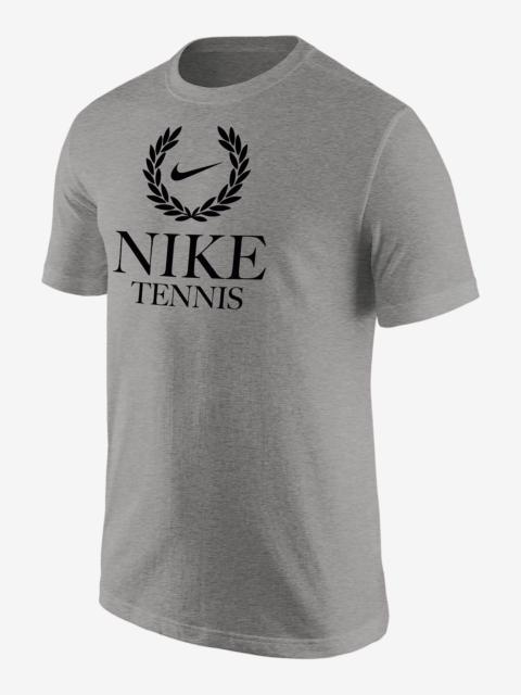Nike Nike Tennis Men's T-Shirt