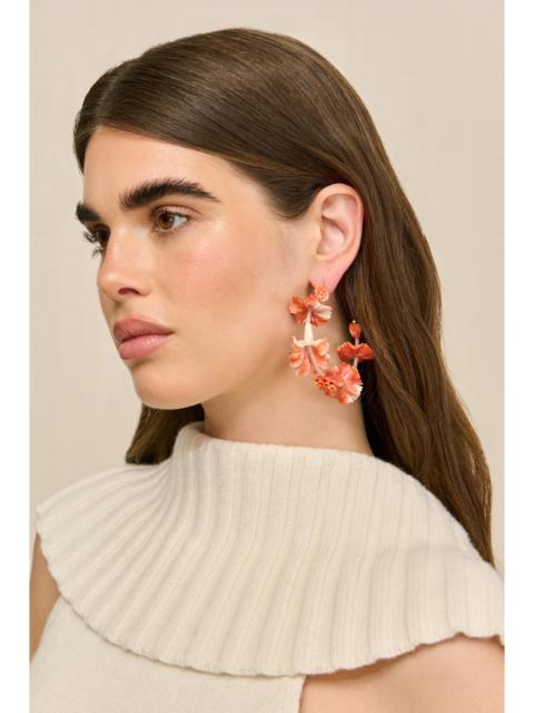 Cult Gaia KELLI EARRING