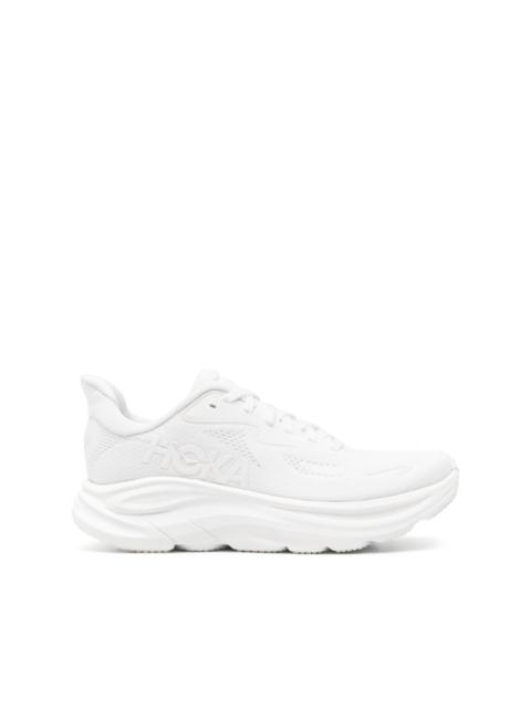 HOKA Clifton 10 sneakers