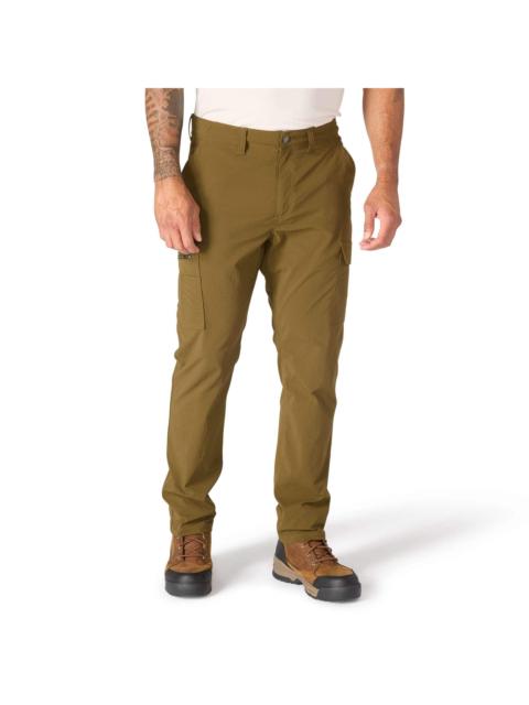 Carhartt Relaxed Tapered Force Ripstop Cargo Pant