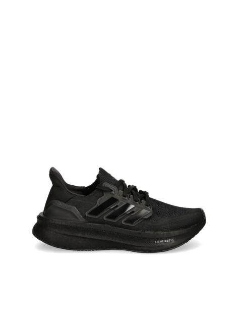 adidas Ultraboost 5 sneakers
