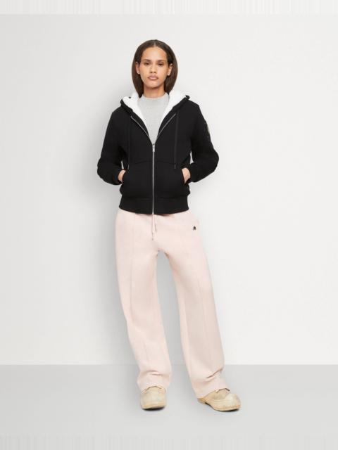 MOOSE KNUCKLES WOMEN'S CLASSIC BUNNY