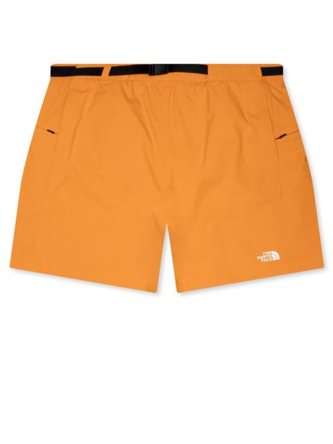 The North Face CLASS V PATHFINDER BELTED 7