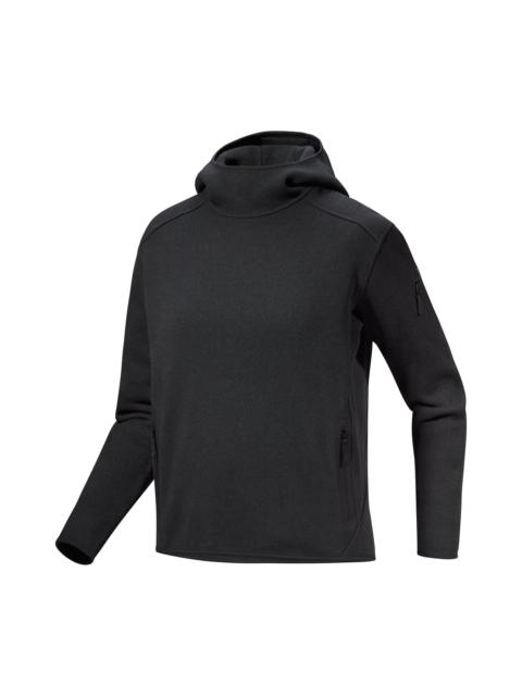 Arc'teryx Covert Pullover Hoody