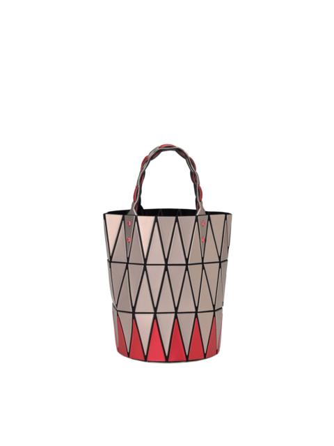 BAO BAO ISSEY MIYAKE BASKET HANDBAG
