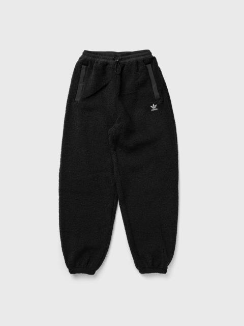 TEDDY FL TRACKPANT