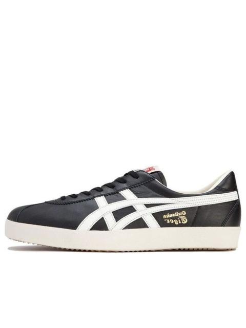 Onitsuka Tiger Onitsuka Tiger Vickka NM Nippon Made 'Black White' 1183B433-001