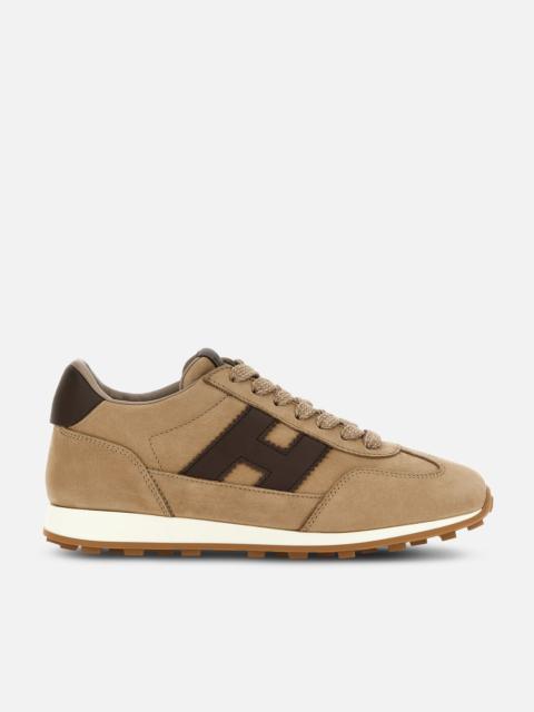 HOGAN Sneakers Hogan Athletic
