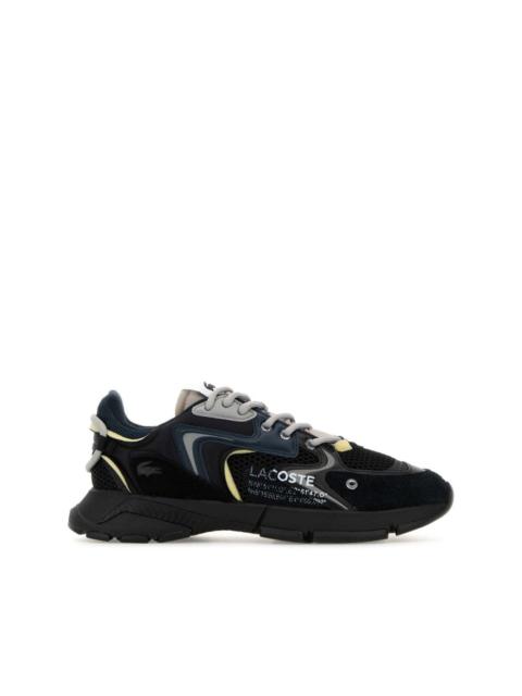 LACOSTE L003 Neo sneakers