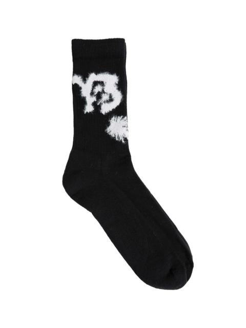 Y-3 Chito Sock