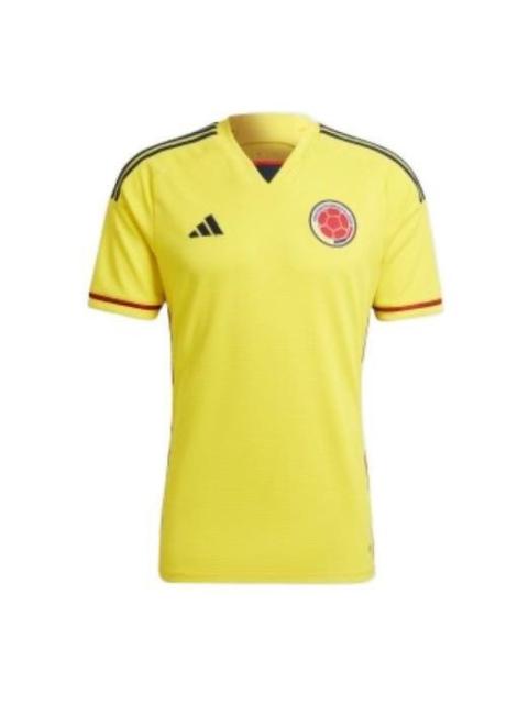 adidas adidas Logo HB9170