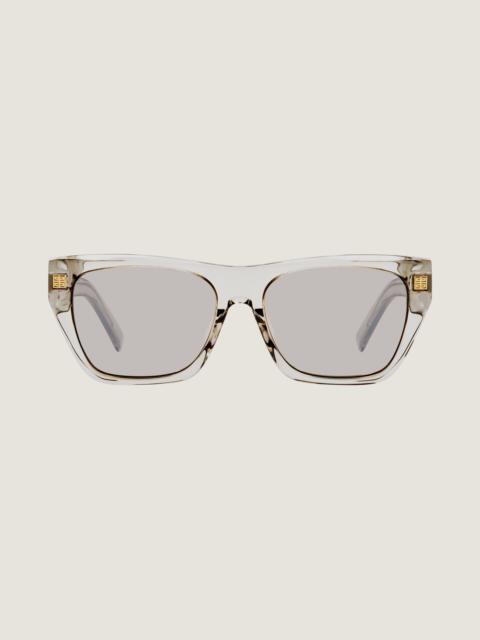 Givenchy GV DAY SUNGLASSES IN ACETATE