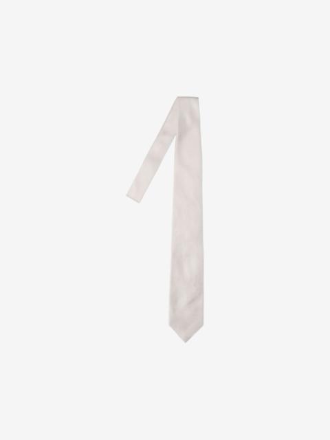 TOM FORD Tom Ford Ties