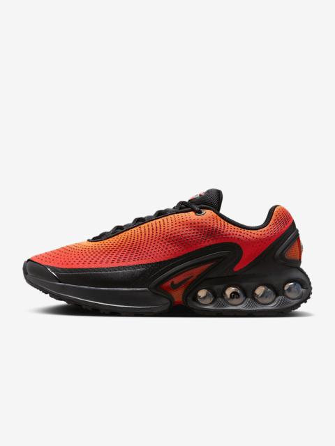 Nike Air Max Dn Men's Shoes