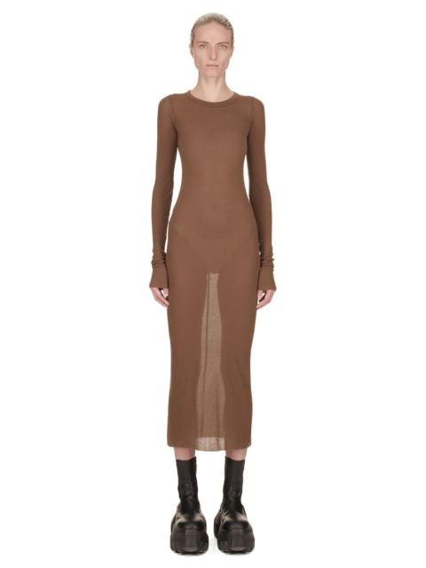 Rick Owens DRESS