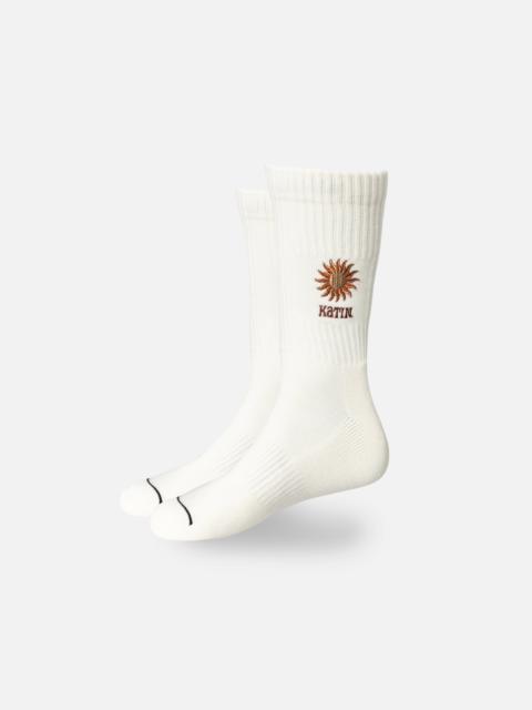 Katin RAYS SOCK