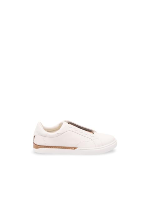 FENDI Sneaker Mix