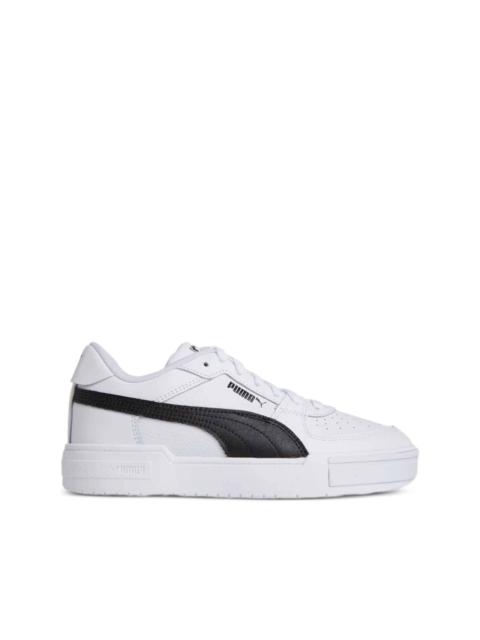 PUMA CA Pro Classic "Black" sneakers