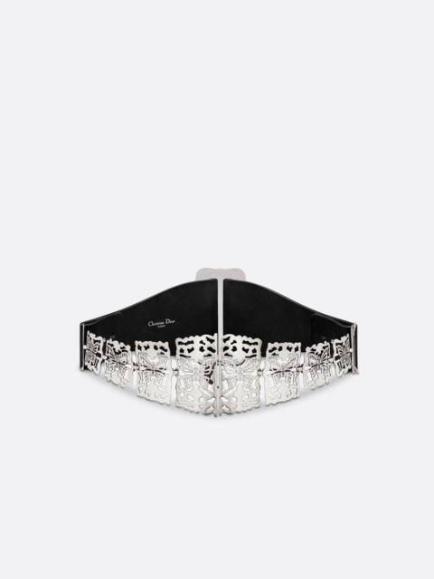 Dior Dior Métamorphose Belt