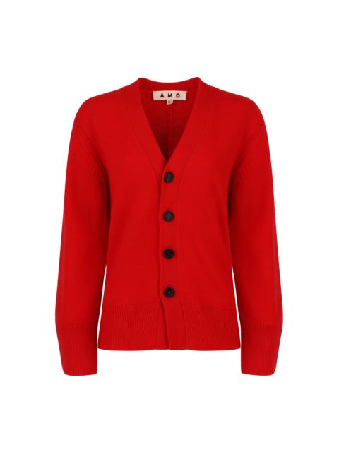 AMO Ivy Sweater