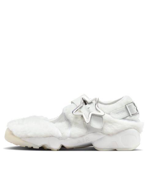 Nike (WMNS) Nike Air Rift 'Culture Day 2025' IM6693-111