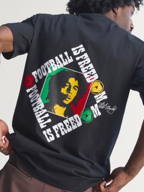adidas Bob Marley Originals T-Shirt