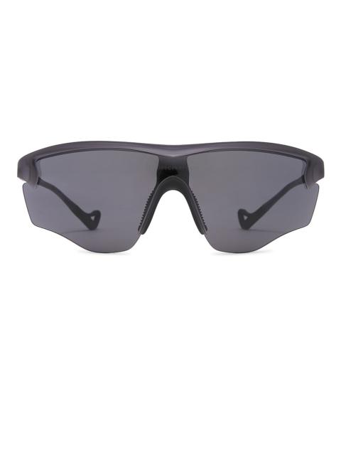 District Vision Junya 레이서