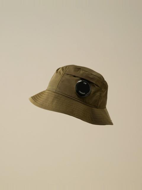 C.P. Company Chrome-R Bucket Hat