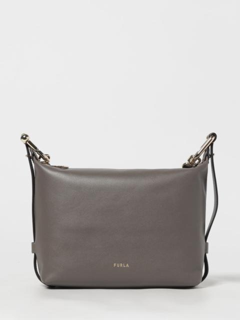 FURLA Shoulder bag woman Furla