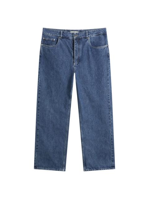A KIND OF GUISE A Kind of Guise Terek Jeans