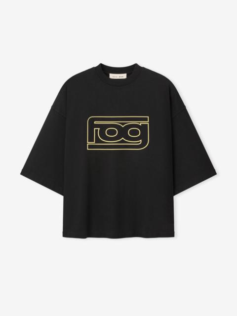 ESSENTIALS Merch Tee
