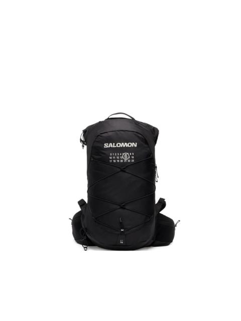 MM6 Maison Margiela Salomon AVP Backpack