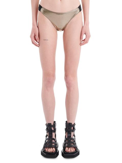 Rick Owens BATHING SUITS