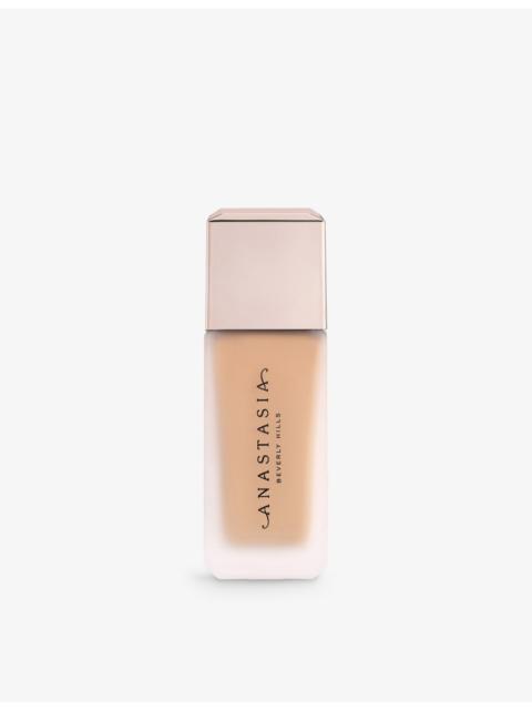 Anastasia Beverly Hills Impeccable Matte Foundation 35ml