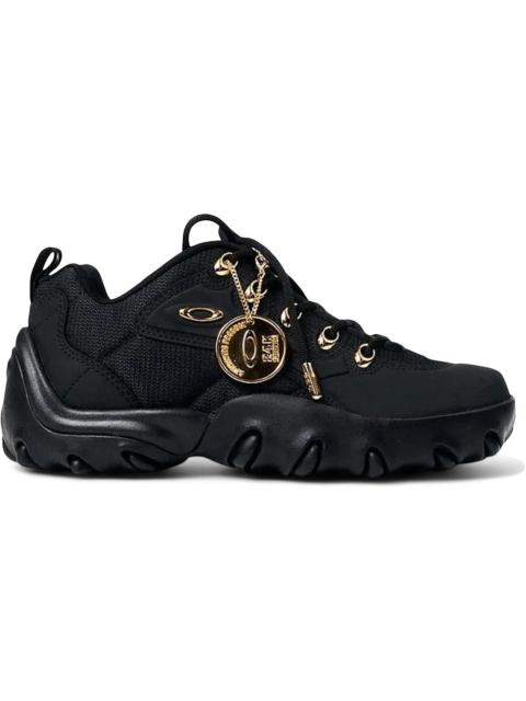 OAKLEY Oakley Teeth 1 24K Black