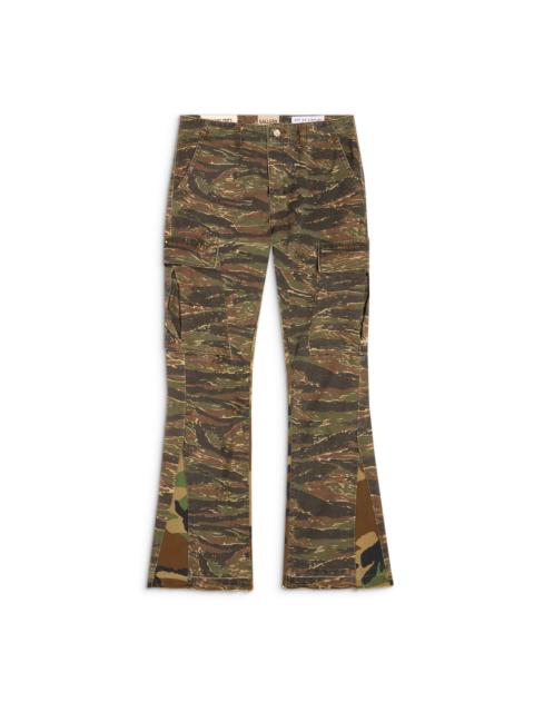 GALLERY DEPT. CARGO FLARE