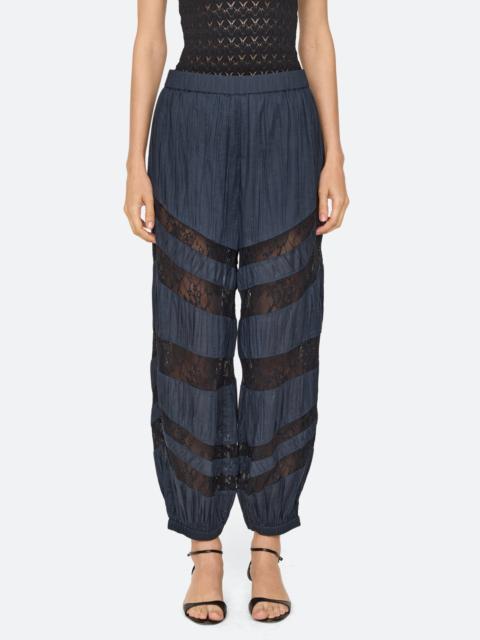 Sea Margaret Pants