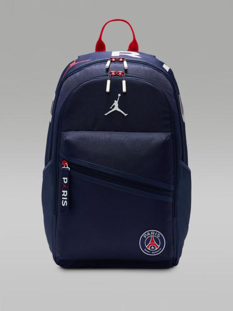 Jordan Jordan Paris Saint-Germain Backpack (29L)