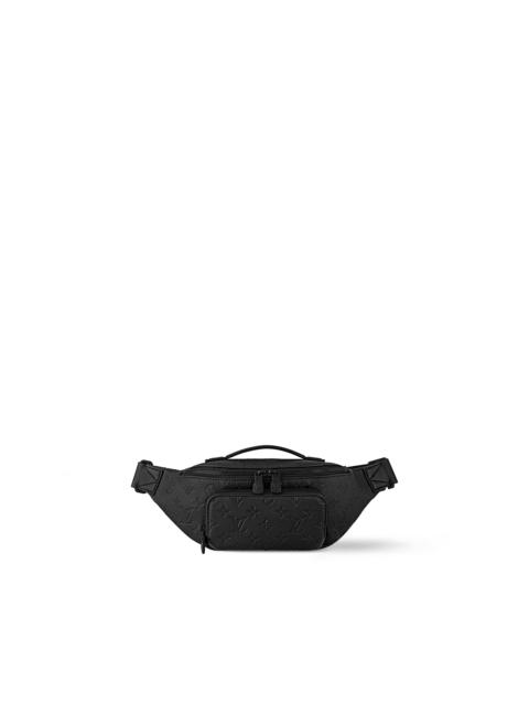 Louis Vuitton Rush Bumbag