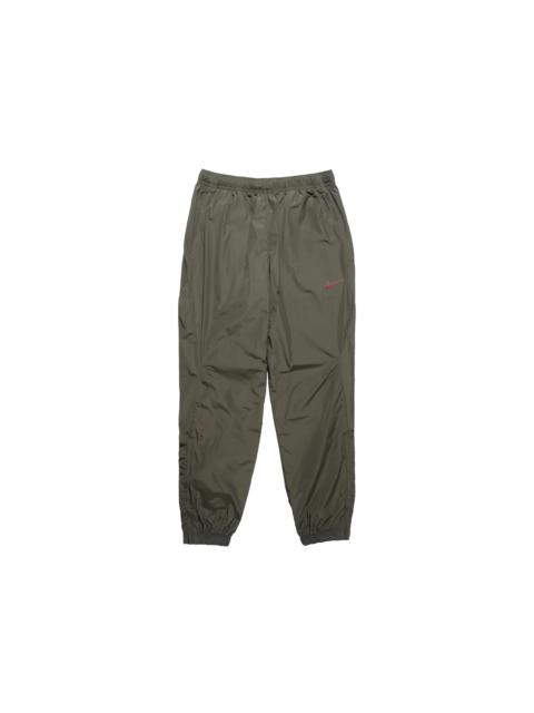 Nike Nike x NOCTA Northstar Nylon Track Pant Cargo Khaki