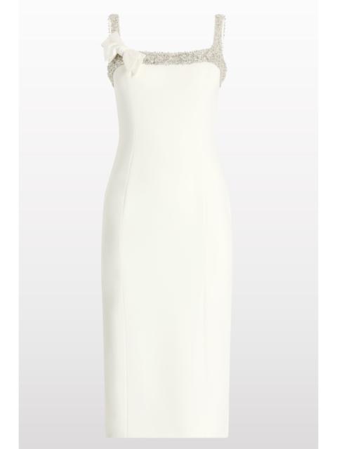 JENNY PACKHAM Lucy