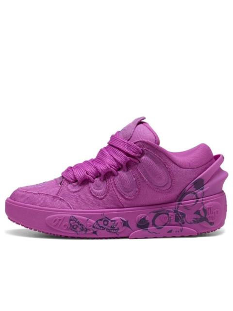 PUMA Puma LaMelo Ball LaFrancé Mother's Day