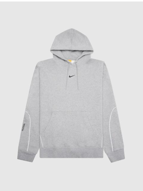 NOCTA FLEECE HOODIE